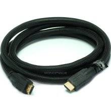 6ft-24awg-cl2-high-speed-hdmi-cable-w-net-jacket-black