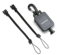 retractable-lanyard