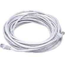 25ft-24awg-cat5e-350mhz-utp-bare-copper-ethernet-network-cable-white
