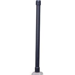 epirb-replacement-antenna