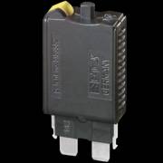 thermal-overcurrent-circuit-breakers-type-1170