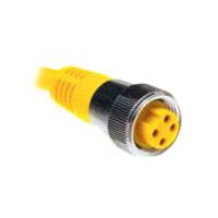 mini-power-cord