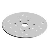 vision-mounting-plate-acr
