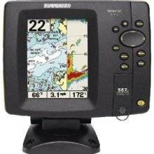 500-series-587ci-combo-marine-chartplotter-4-5-color-240-x-320