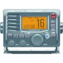 m504a-53-m504-gray-vhf-rear-mic-version