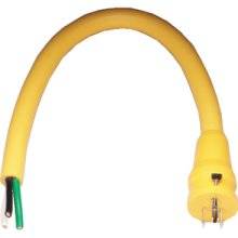 100a-marine-electrical-shore-power-blank-adapter