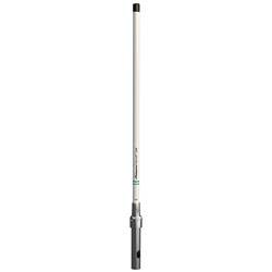 galaxy-5248-wi-fi-8db-antenna-2