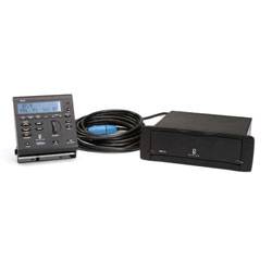 am-fm-cd-mp3-with-remote-black