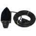 600w-transom-mount-transducer