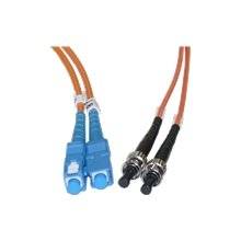 network-cable-2-x-sc-mm-m-2-x-st-mm-m-fiber-optic-16-4-ft