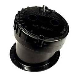 airmar-p79-adjustable-200-50khz-plastic-in-hull-transducer-8-pin