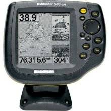 500-series-580-combo-marine-chartplotter-5-monochrome-640-x-320