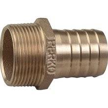 3-pipe-to-hose-adapter