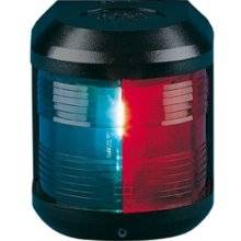 navigation-light-for-bulk-head-mounting-port