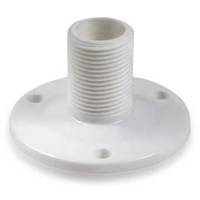 4711-nylon-flange-mount