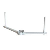 sp1-mod-spreader-kit-for-m1-series