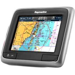 a65-touchscreen-multifunction-display-5-7-rest-of-the-world-charts