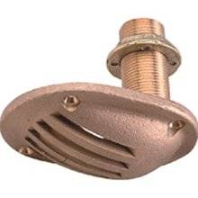 1-25-intake-strainer