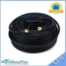 100ft-rg6-18awg-75ohm-quad-shield-cl2-coaxial-cable-with-f-type-connector-black