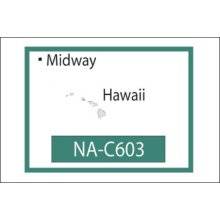 nt-na-c603f-the-hawaiian-islands