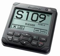 ap24-autopilot-control-display