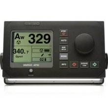 ap5013-autopilot-with-ap50-j50-rudder-feedback-rf300-hld2000sd-short-stroke-dual