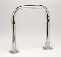sk100-powermount-stanchion-kit