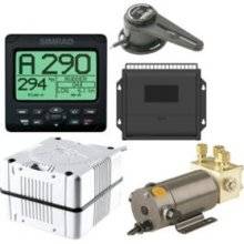ap2404-autopilot-system-32210