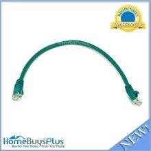 1ft-24awg-cat6-550mhz-utp-ethernet-bare-copper-network-cable-green