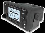 voyager-x3-class-a-ais-transceiver-