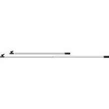 hk-tel-8ft-adjustable-boat-hooks-4132