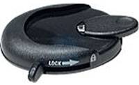 streetpilot-dashboard-mount