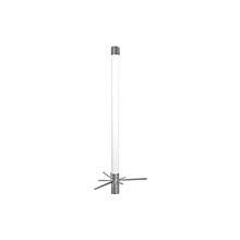 marine-antennas-cellular-phone-antenna-marine
