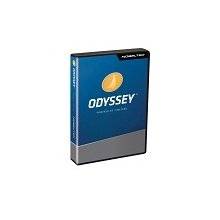 timezero-odyssey-navigation-software