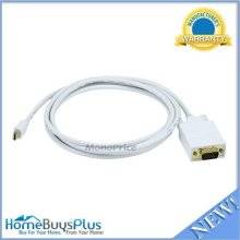 6ft-32awg-mini-displayport-thunderbolt-to-vga-cable-white