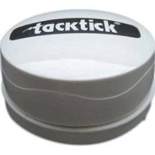 t908-active-gps-sensor