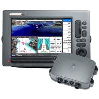 c120w-system-package