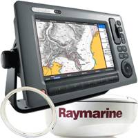 c90w-radar-package