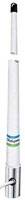5205-salty-mate-cb-antenna