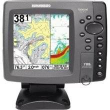 700-series-788c-combo-marine-chartplotter-5-color-640-x-640