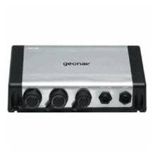 gsm1000-1kw-sonar-module-50-200-khz-40354