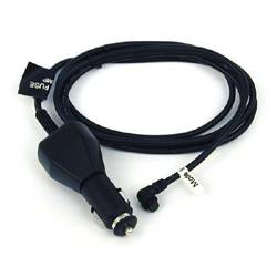 rino-cigarette-lighter-520-530