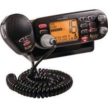 mr-f75b-d-marine-class-d-digital-selective-calling-technolo