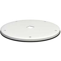 sm-30-surface-mount-kit