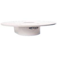 ama-32-low-profile-satdome-adapter