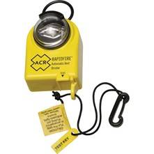 Rapidfire--Strobe