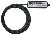 tla100-tank-level-adapter