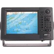 rdp149nt-10-4-color-lcd-waterproof-display-c-map-nt