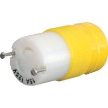 4731cr-female-connector-15a-125v