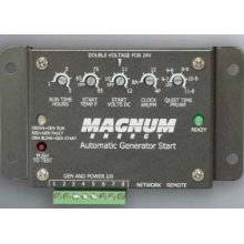 energy-me-ags-automatic-generator-start
